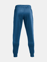 Under Armour Pánske športové nohavice Under Armour Curry Playable Pant