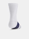 Under Armour Unisex ponožky Under Armour Curry UA AD Playmaker 1p Mid