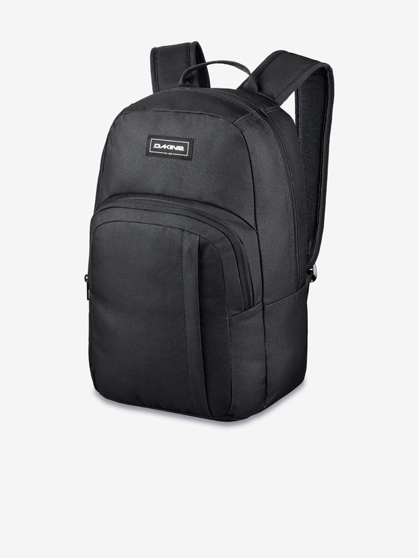 Dakine Čierny batoh Dakine Class Backpack 25 l