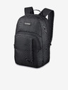 Dakine Čierny batoh Dakine Class Backpack 25 l