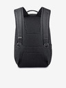 Dakine Čierny batoh Dakine Class Backpack 25 l