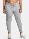 Under Armour Dámske teplaky Under Armour UA Rival Fleece Joggers&