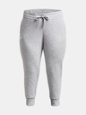 Under Armour Dámske teplaky Under Armour UA Rival Fleece Joggers&