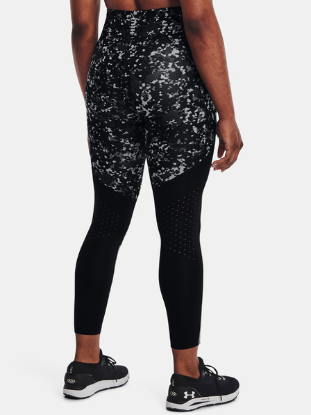 Under Armour Dámske legíny Under Armour UA Fly Fast Ankle Tight II