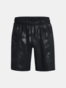 Under Armour Pánske kraťasy Under Armour UA Woven Emboss Short