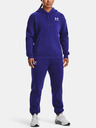 Under Armour Dámska mikina Under Armour Essential Fleece Hoodie