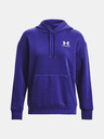 Under Armour Dámska mikina Under Armour Essential Fleece Hoodie