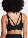 Under Armour Dámska podprsenka Under Armour UA Infinity Low 2.0Strap Bra