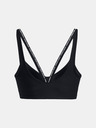 Under Armour Dámska podprsenka Under Armour UA Infinity Low 2.0Strap Bra