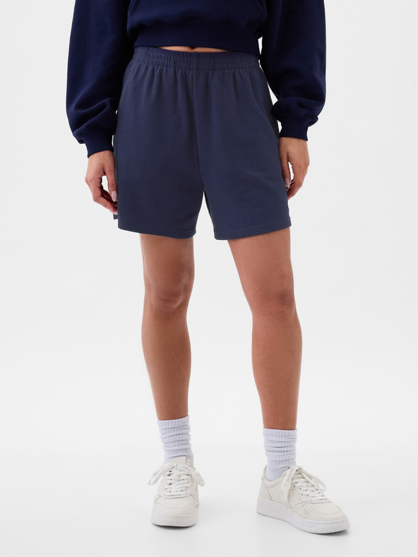 GAP Kraťasy s logom GAP