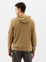GAP Mikina s logom GAP