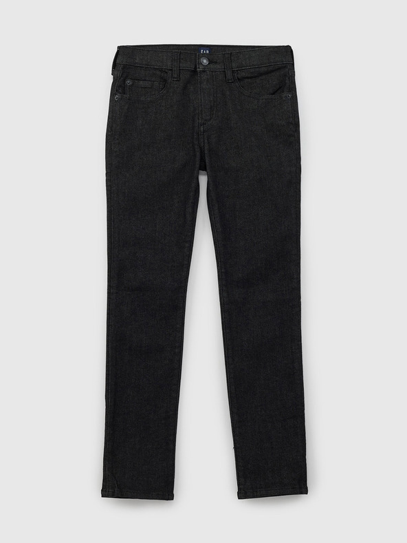 GAP Detské skinny džínsy GAP