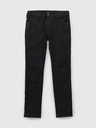 GAP Detské skinny džínsy GAP