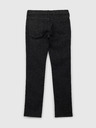 GAP Detské skinny džínsy GAP