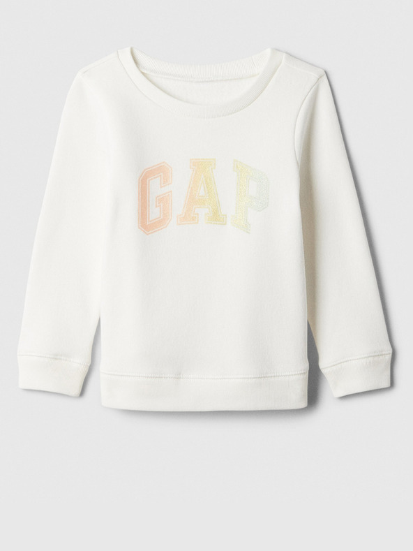 GAP Mikina detská