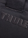 Thule Čierna cestovná taška Thule Subterra 2