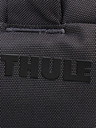 Thule Sivá cestovná taška Thule Subterra 2