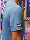 Celio Tričko s krátkym rukávom One Piece Celio