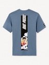 Celio Tričko s krátkym rukávom One Piece Celio