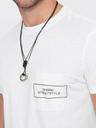 Ombre Clothing Tričko