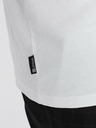 Ombre Clothing Tričko