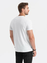 Ombre Clothing Tričko