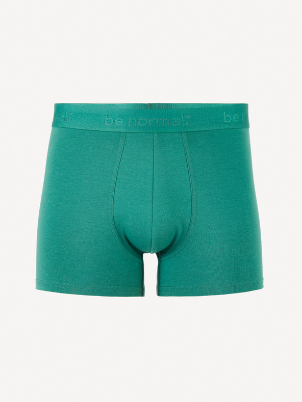 Celio Boxerky Binormal Celio