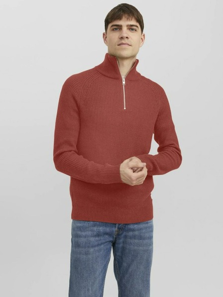Jack & Jones Pannel Sveter