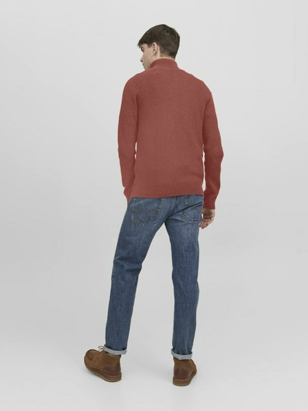 Jack & Jones Pannel Sveter