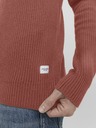 Jack & Jones Pannel Sveter