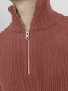Jack & Jones Pannel Sveter
