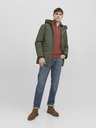 Jack & Jones Pannel Sveter
