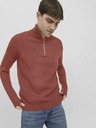 Jack & Jones Pannel Sveter