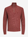 Jack & Jones Pannel Sveter
