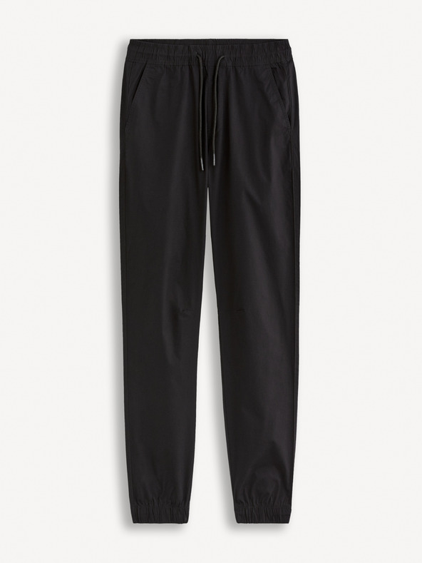 Celio Jocyrus jogger nohavice Celio
