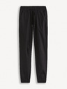 Celio Jocyrus jogger nohavice Celio