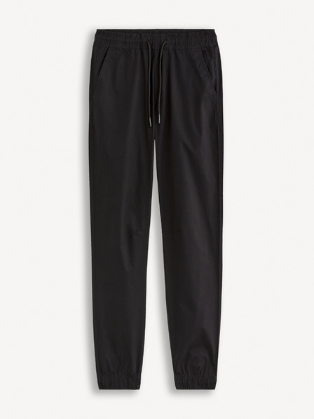 Celio Jocyrus jogger nohavice Celio