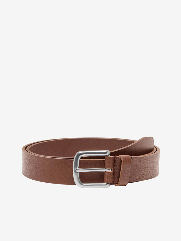 ONLY & SONS Boon Opasek
