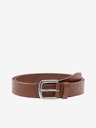 ONLY & SONS Boon Opasek