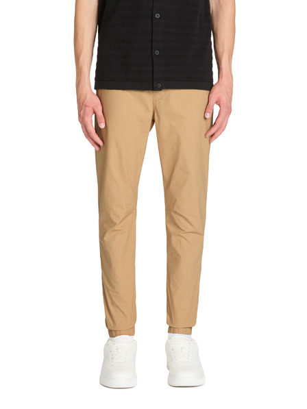 Celio Jocyrus jogger nohavice Celio