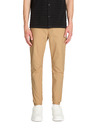 Celio Jocyrus jogger nohavice Celio