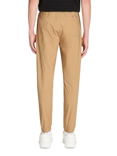 Celio Jocyrus jogger nohavice Celio