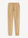 Celio Jocyrus jogger nohavice Celio