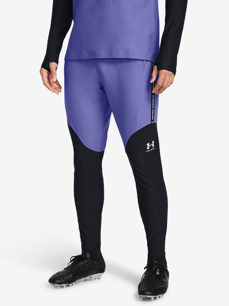Under Armour Pánske nohavice Under Armour UA M's Ch. Pro Pant