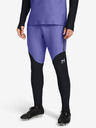 Under Armour Pánske nohavice Under Armour UA M's Ch. Pro Pant