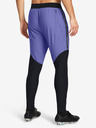 Under Armour Pánske nohavice Under Armour UA M's Ch. Pro Pant