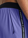 Under Armour Pánske nohavice Under Armour UA M's Ch. Pro Pant