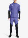 Under Armour Pánske nohavice Under Armour UA M's Ch. Pro Pant