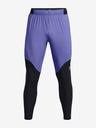 Under Armour Pánske nohavice Under Armour UA M's Ch. Pro Pant