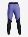 Under Armour Pánske nohavice Under Armour UA M's Ch. Pro Pant